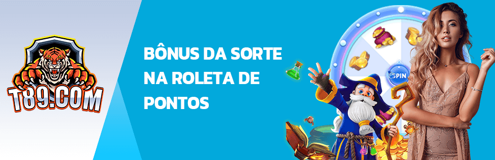 aposta acomulada de muitos jogos com pouco investimento